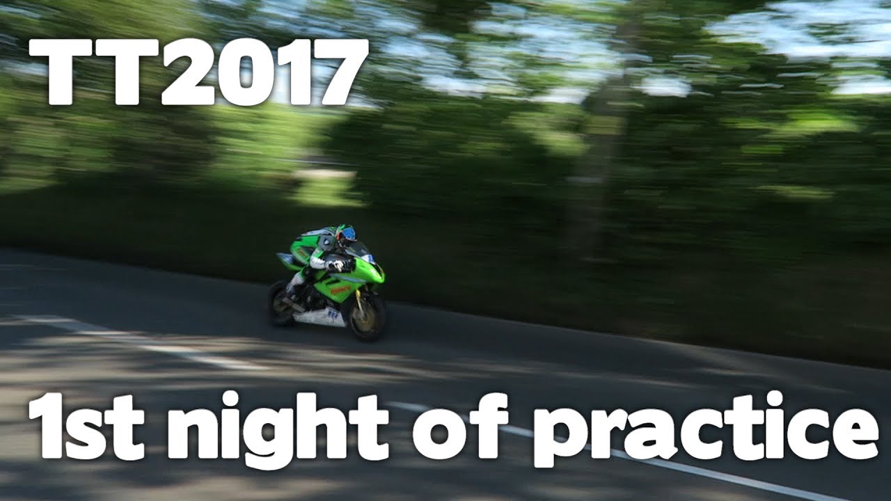 youtube placeholder image