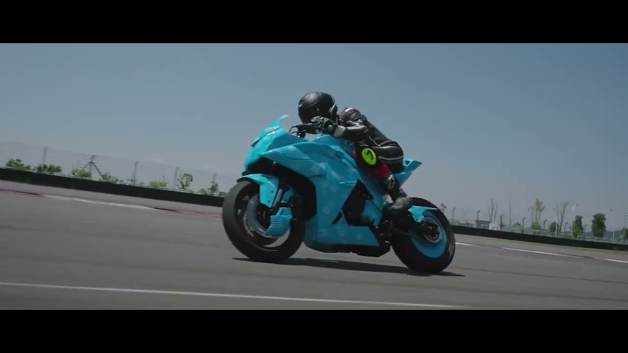 youtube placeholder image