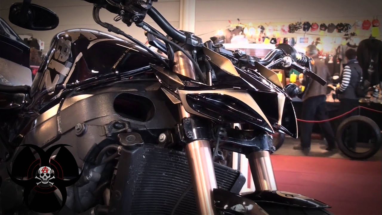 youtube placeholder image