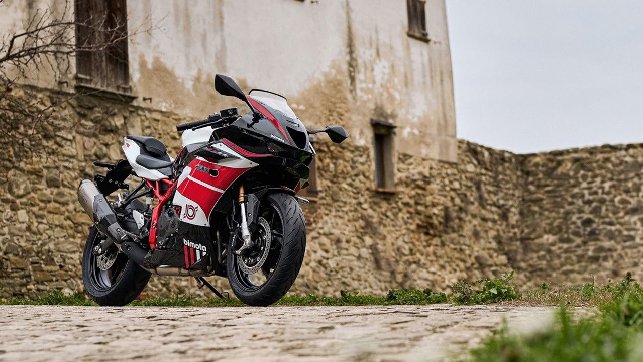 youtube placeholder image