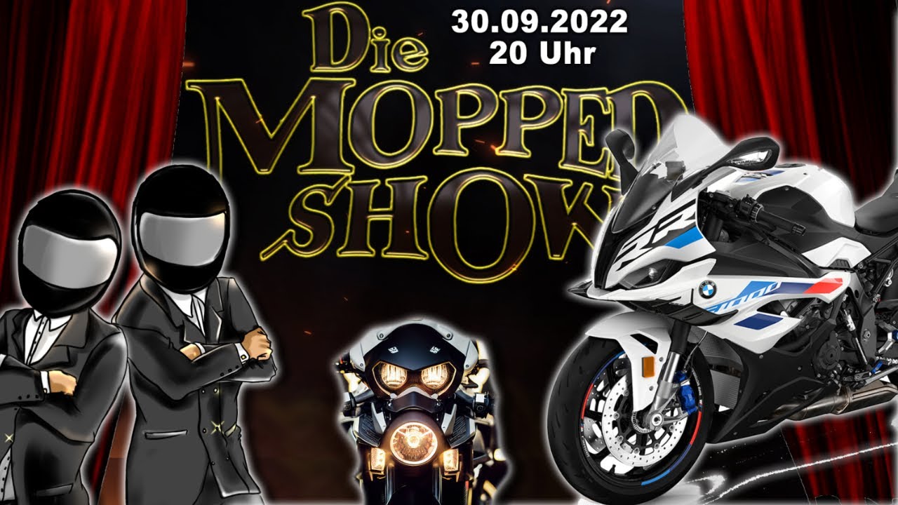 youtube placeholder image