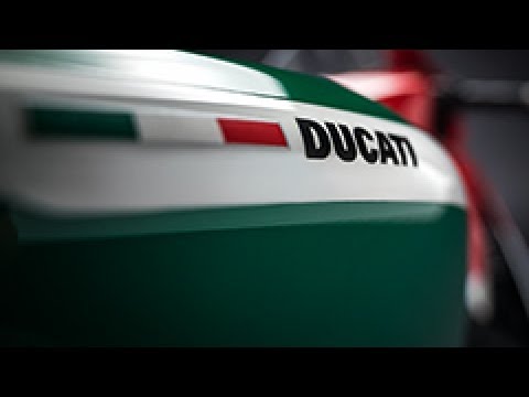 youtube placeholder image