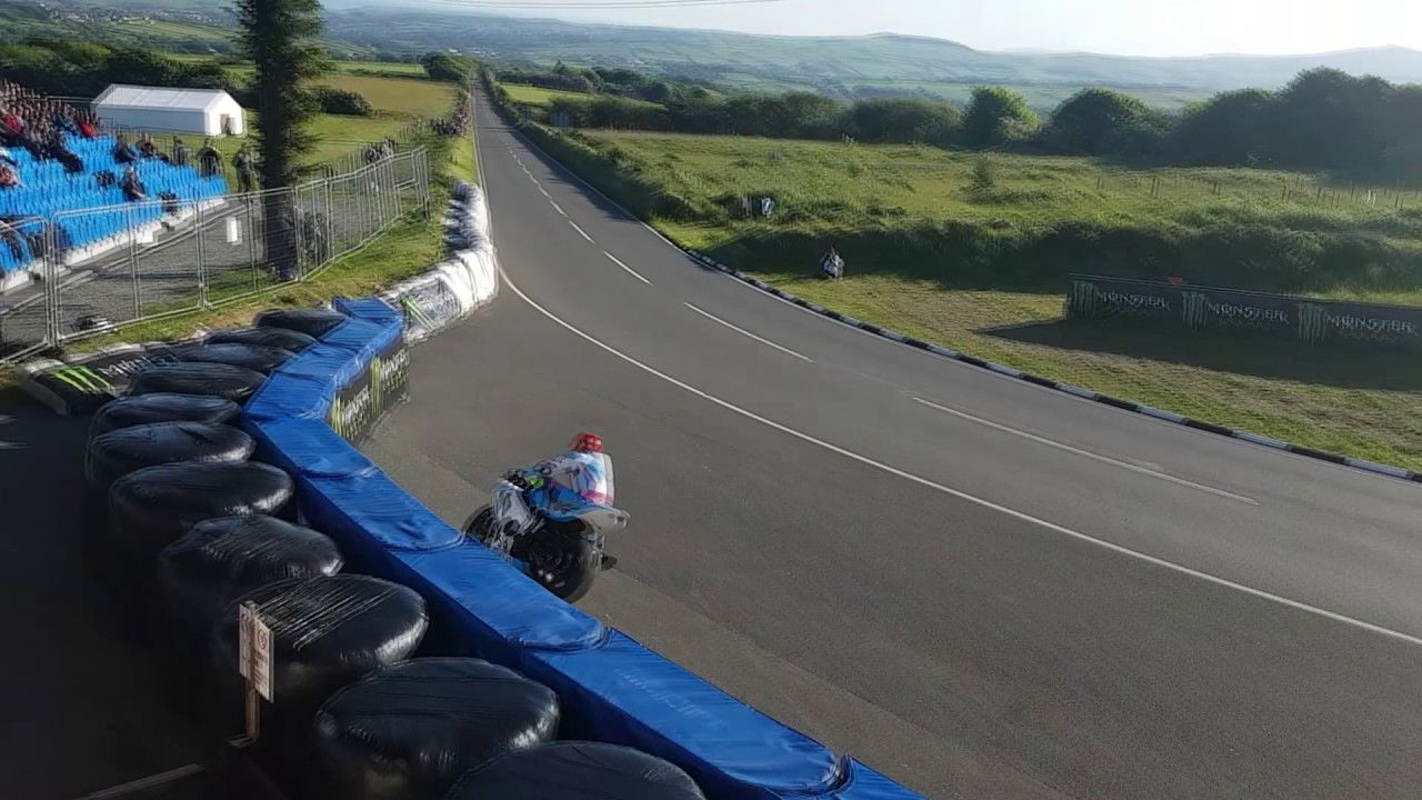 youtube placeholder image