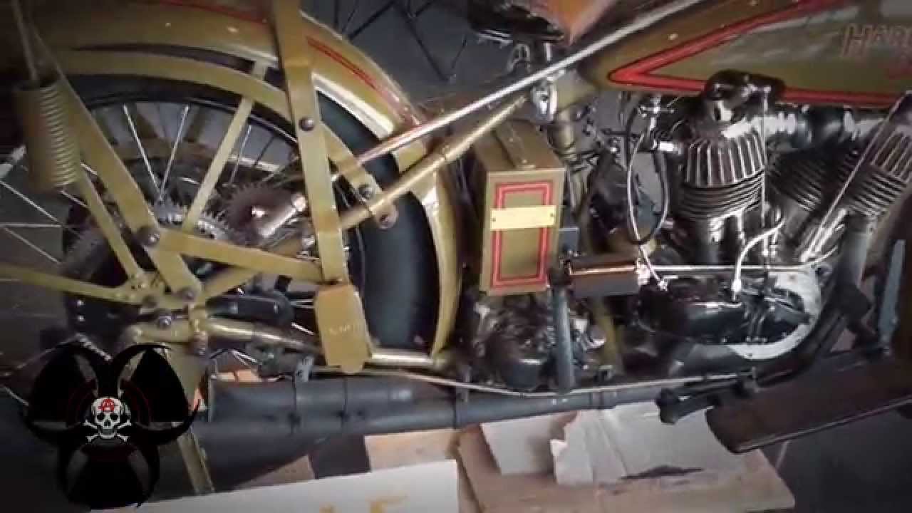 youtube placeholder image