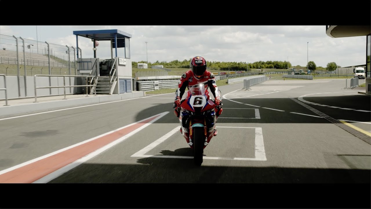 youtube placeholder image