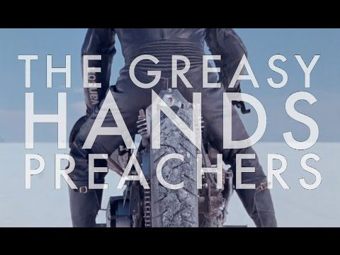 youtube placeholder image