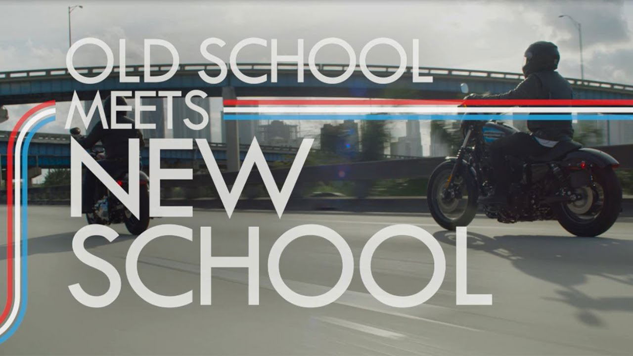 youtube placeholder image