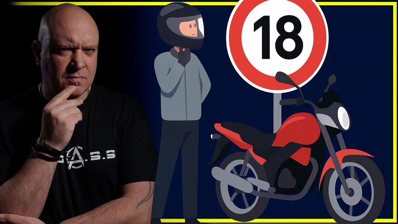 youtube placeholder image