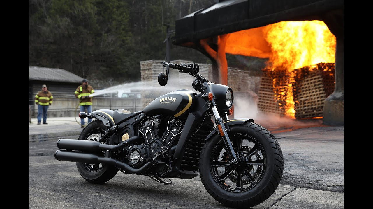 youtube placeholder image