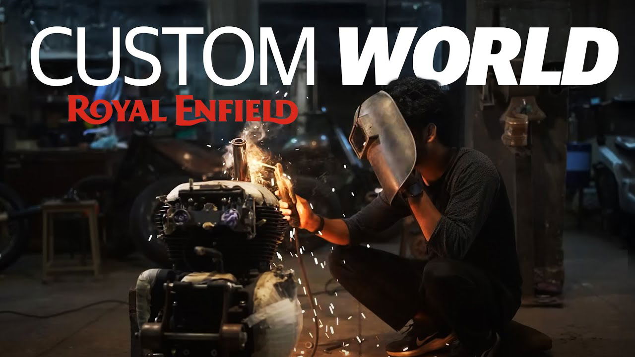 youtube placeholder image