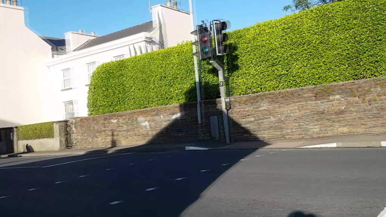 youtube placeholder image