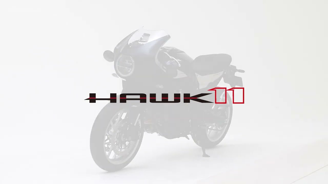 youtube placeholder image