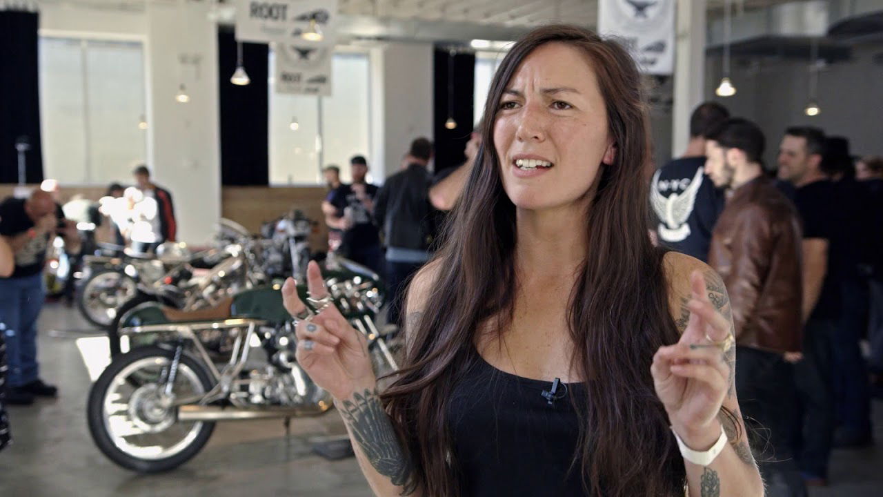 youtube placeholder image