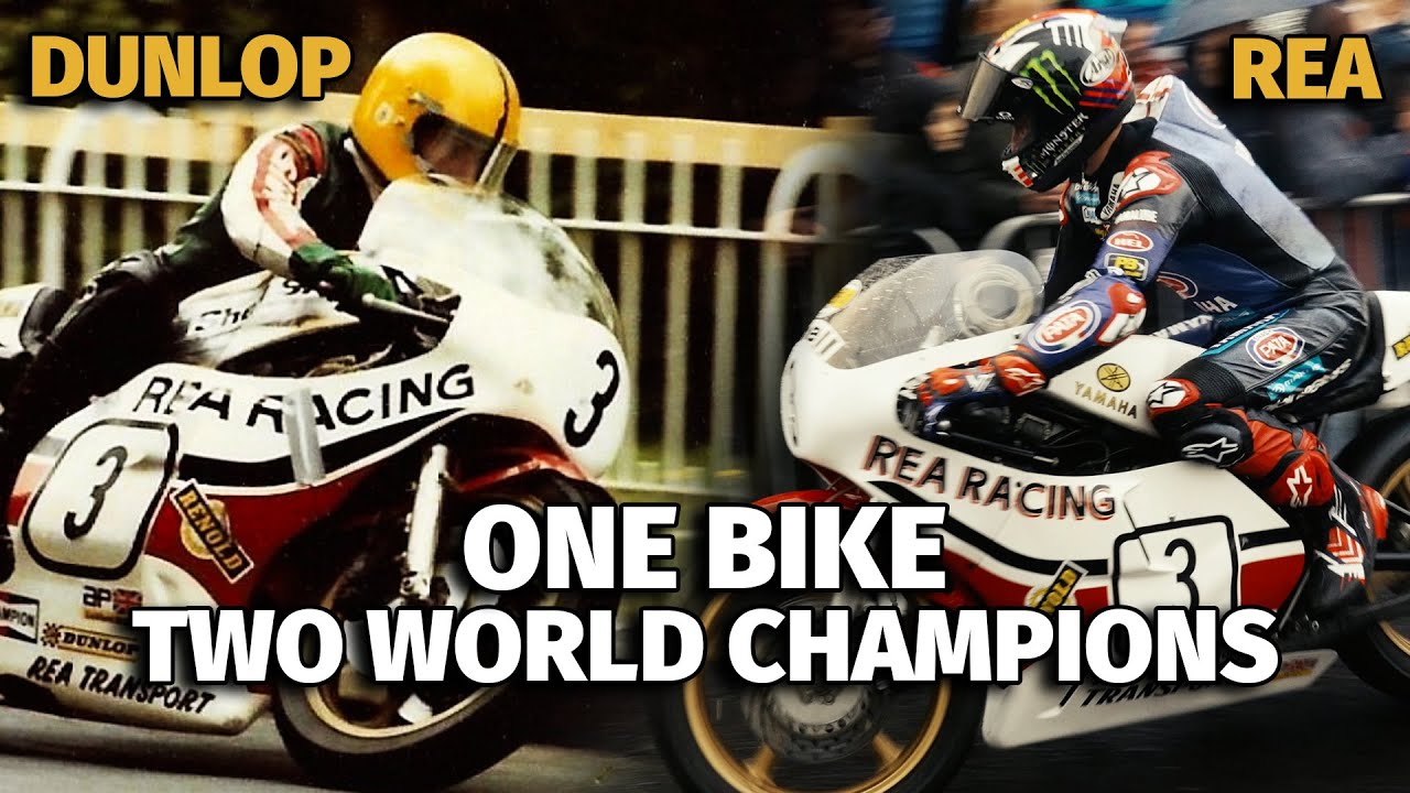 youtube placeholder image