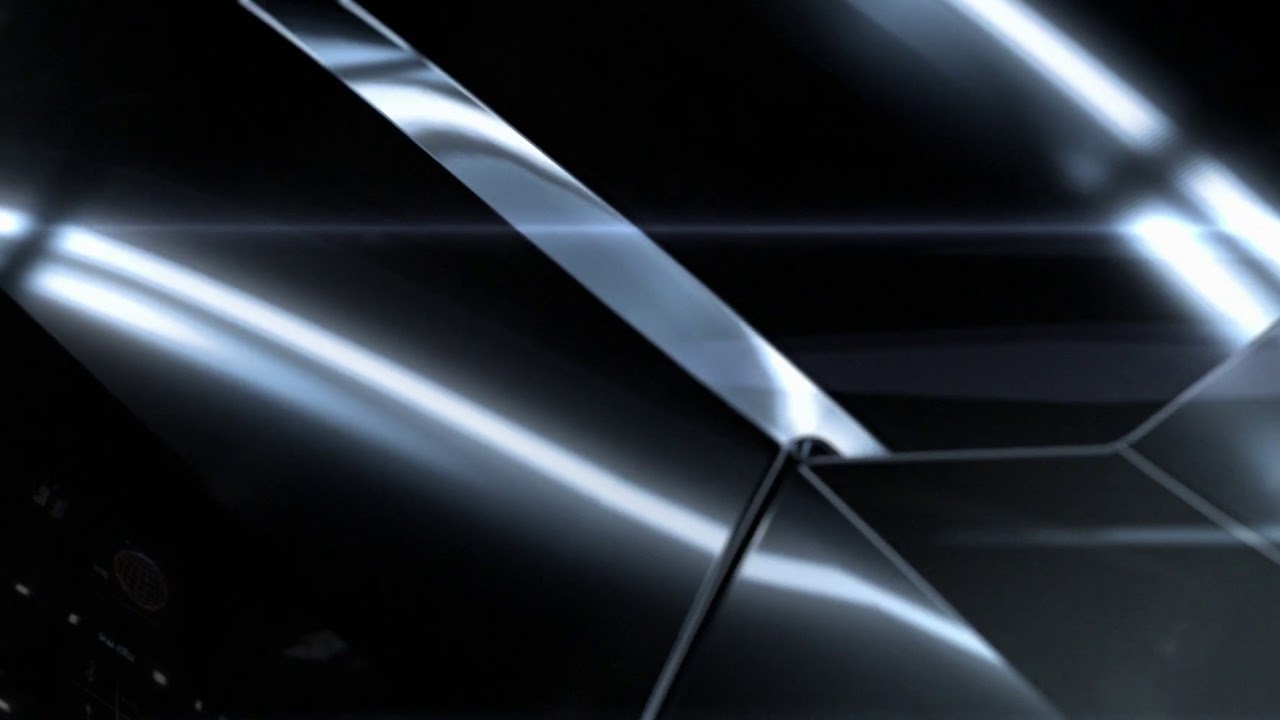 youtube placeholder image