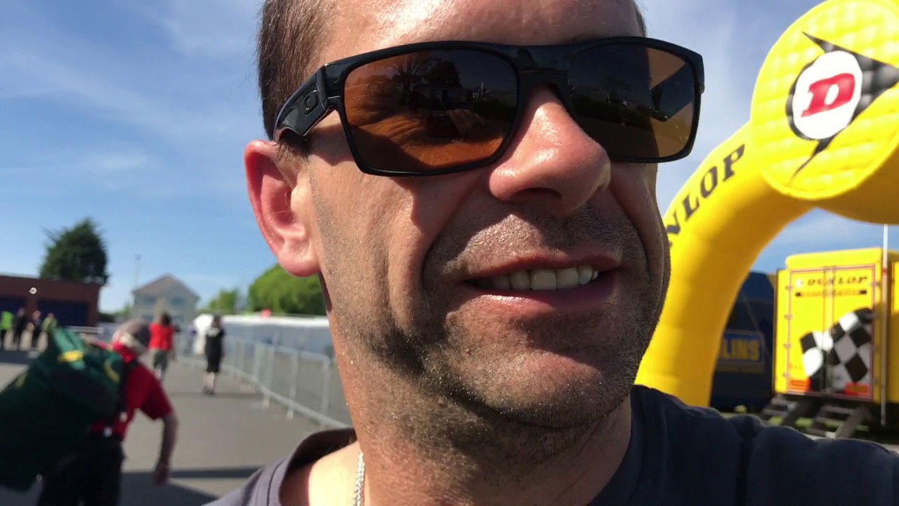 youtube placeholder image