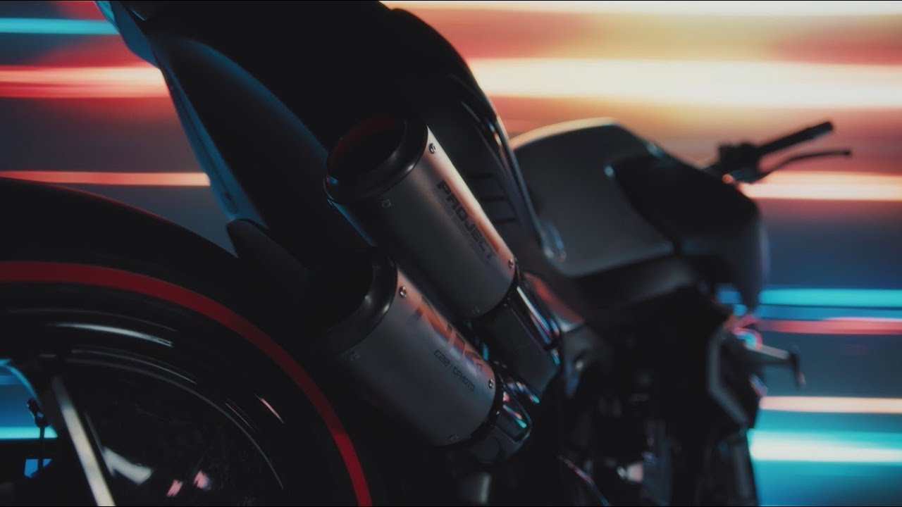 youtube placeholder image