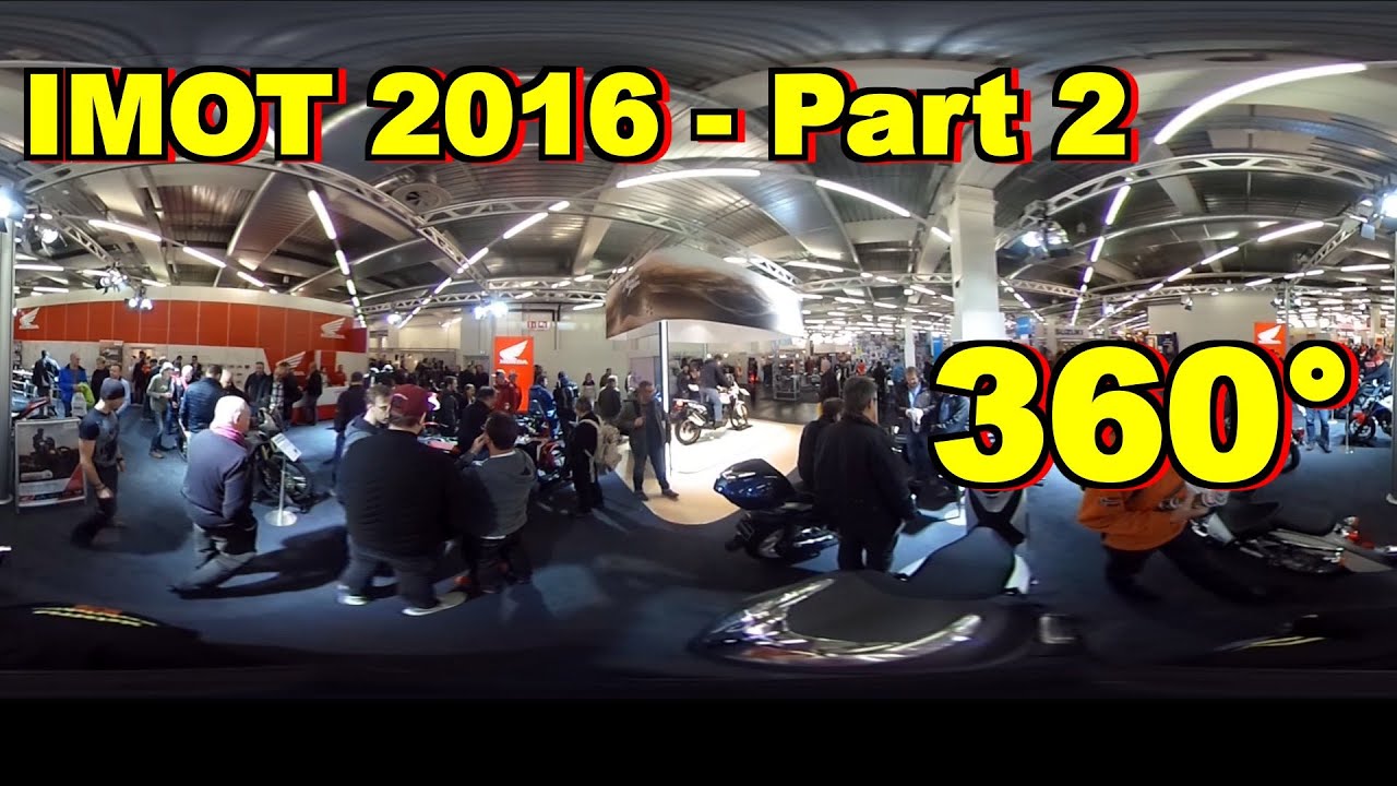 youtube placeholder image