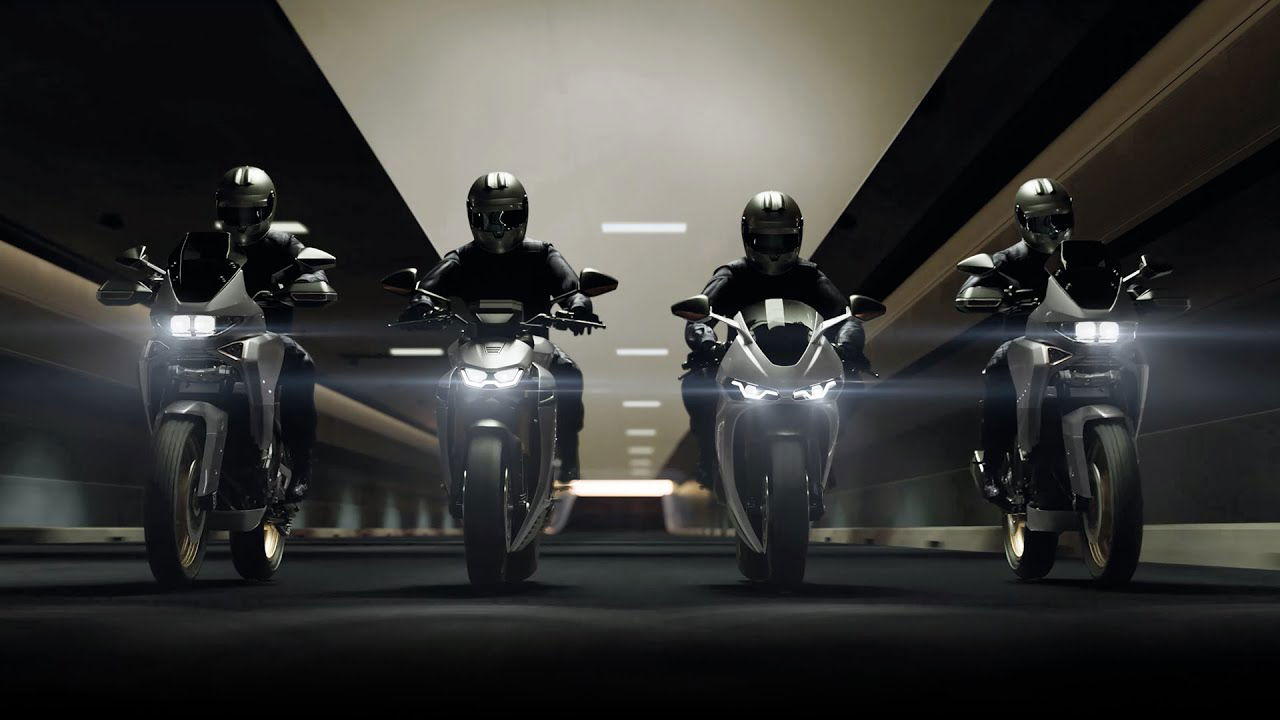 youtube placeholder image