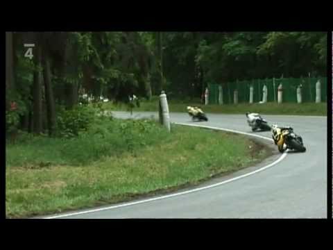 youtube placeholder image