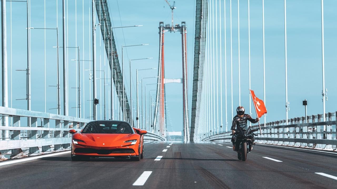 youtube placeholder image