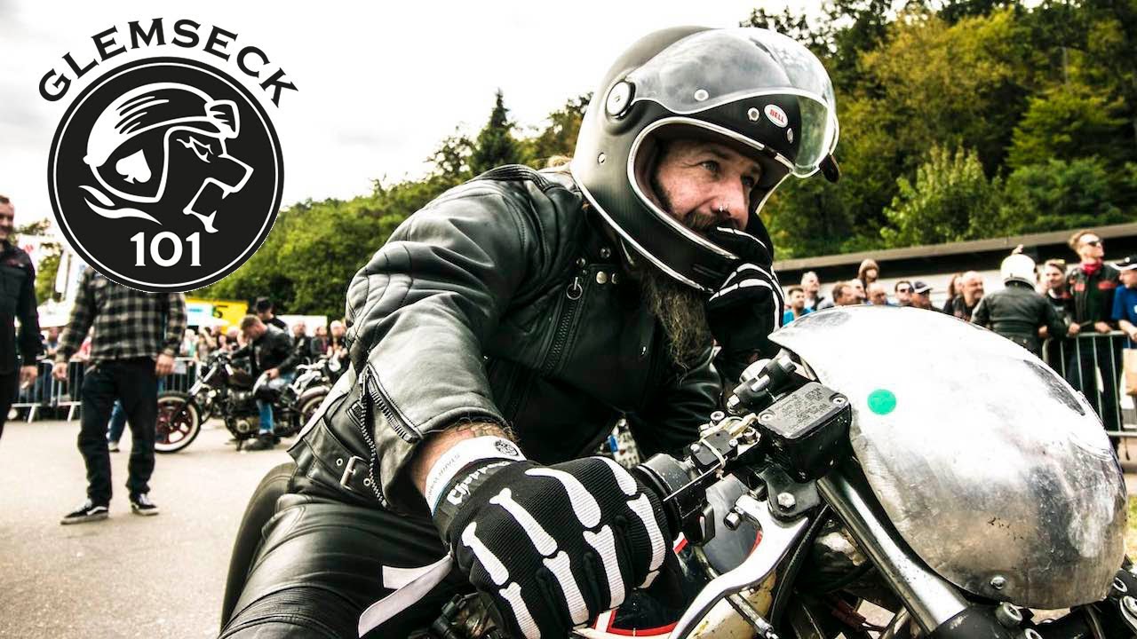 youtube placeholder image