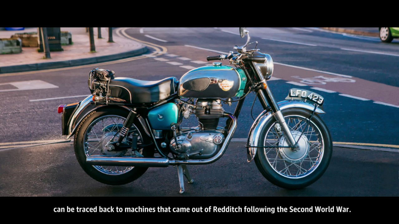 youtube placeholder image