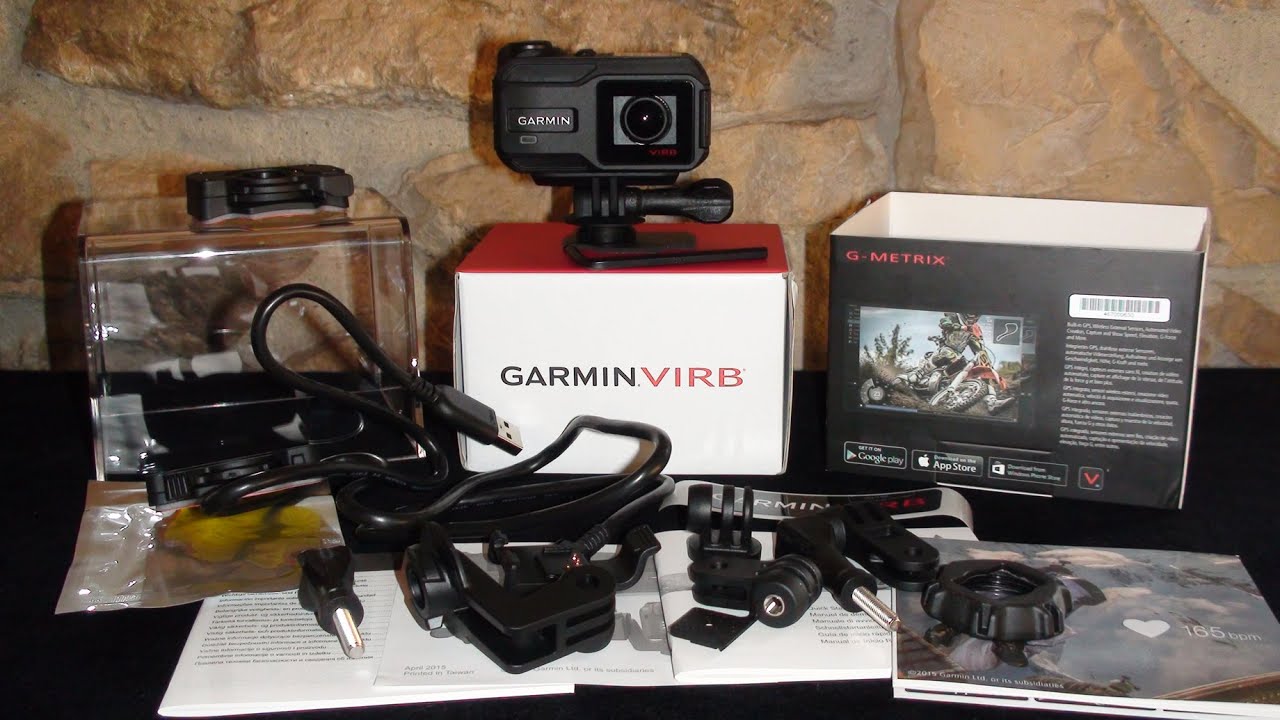 youtube placeholder image