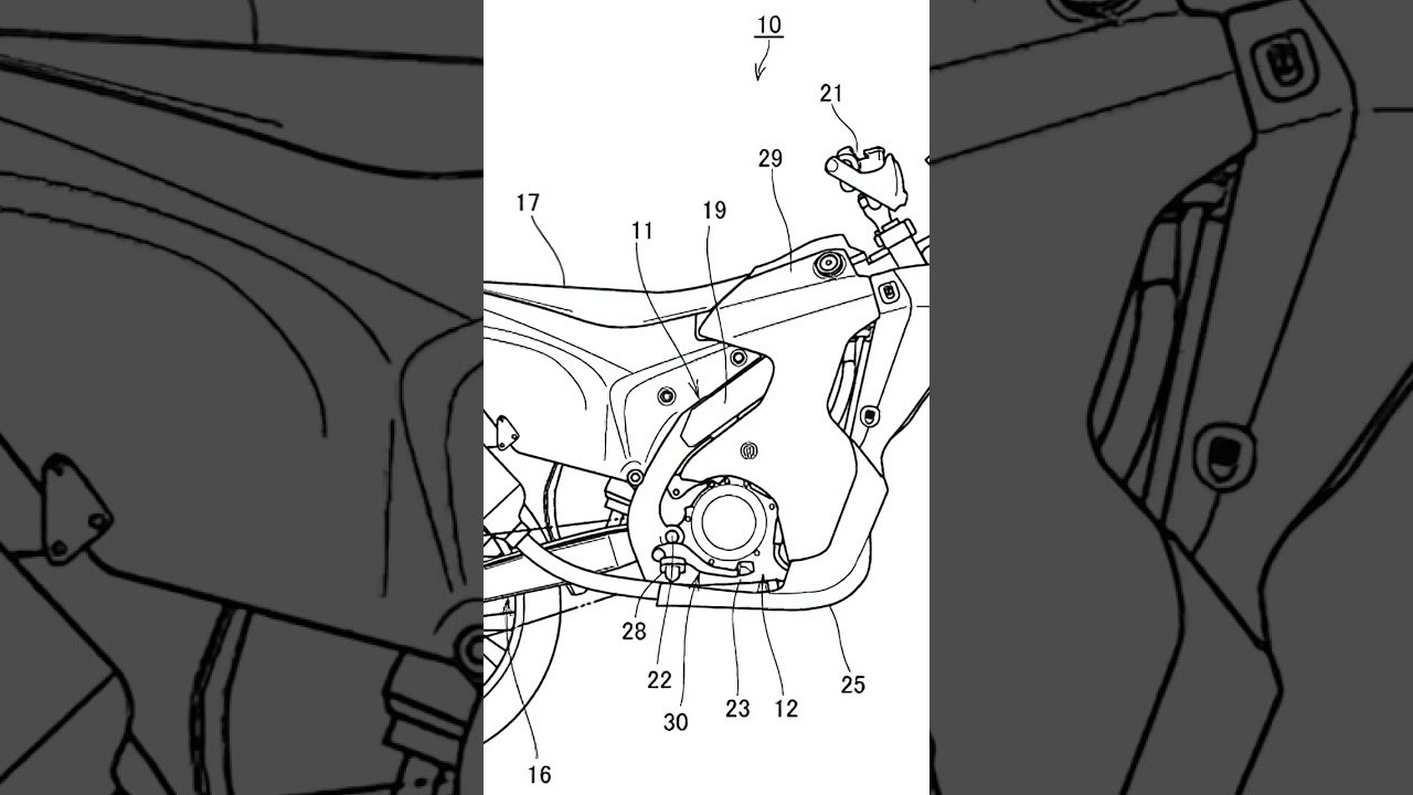 youtube placeholder image