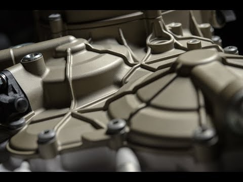 youtube placeholder image