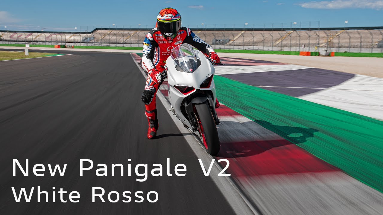 youtube placeholder image