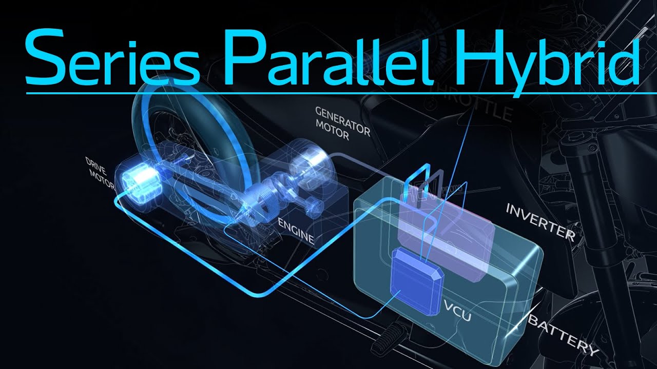 youtube placeholder image