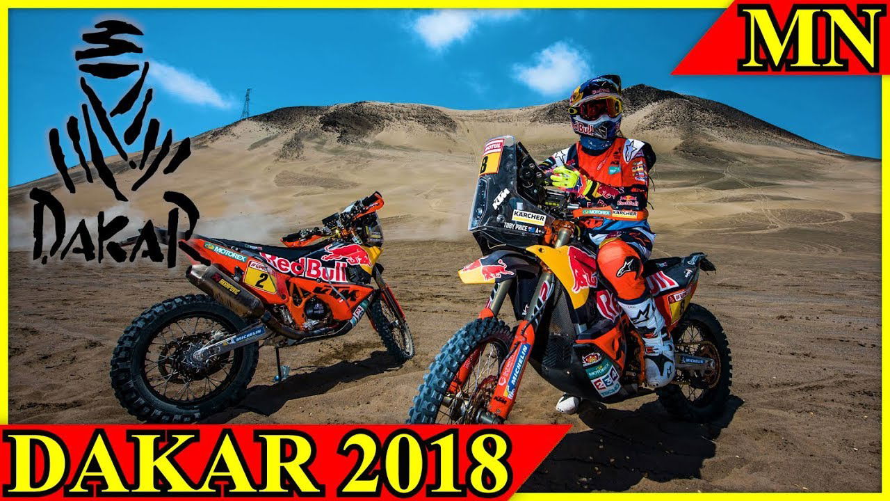 youtube placeholder image