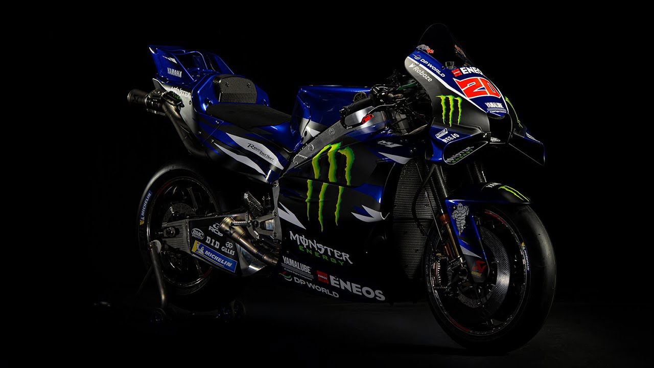 youtube placeholder image