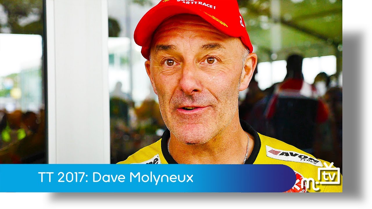 youtube placeholder image