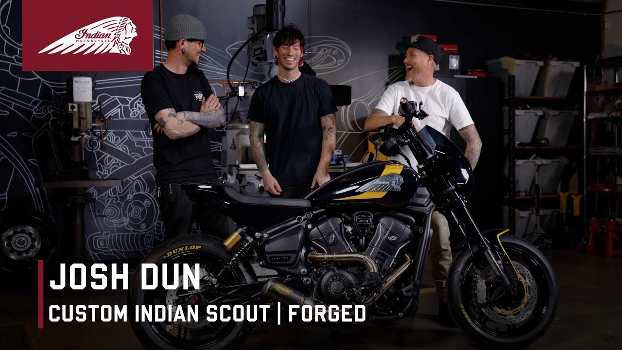 youtube placeholder image