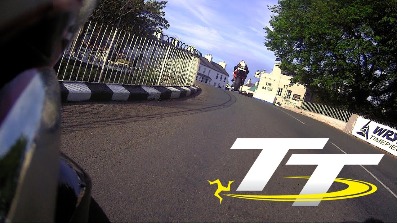 youtube placeholder image