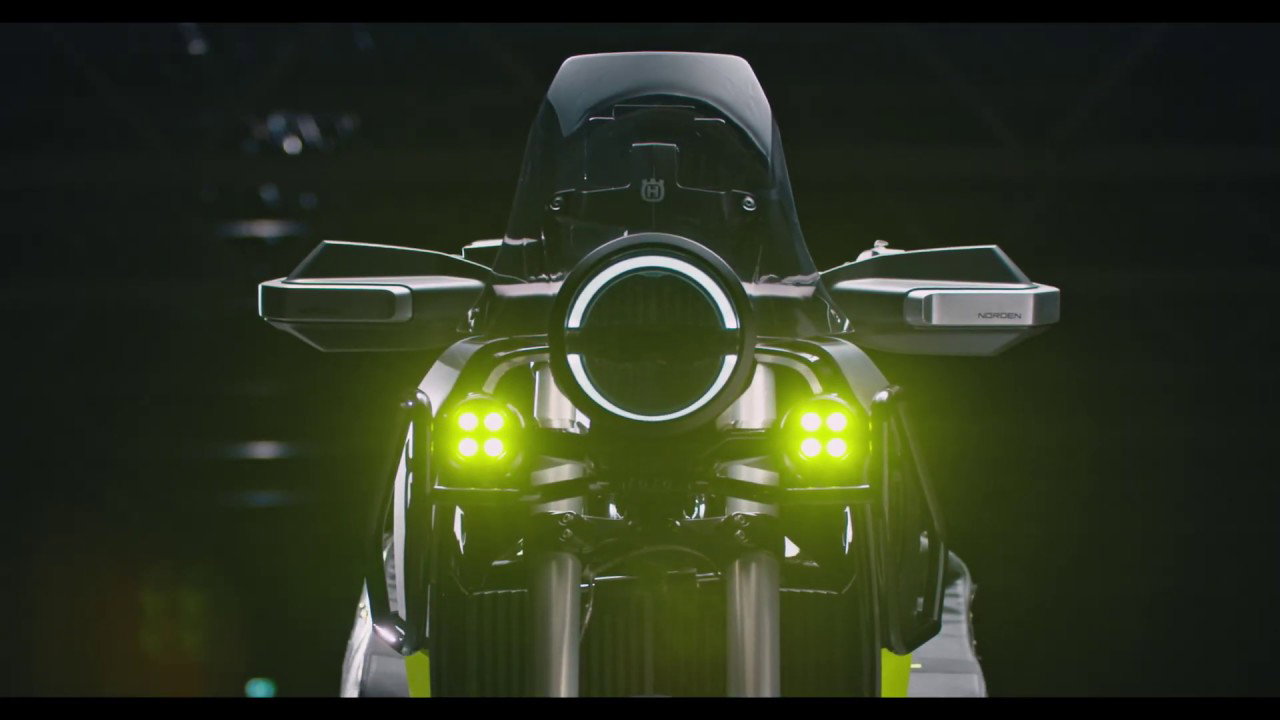 youtube placeholder image