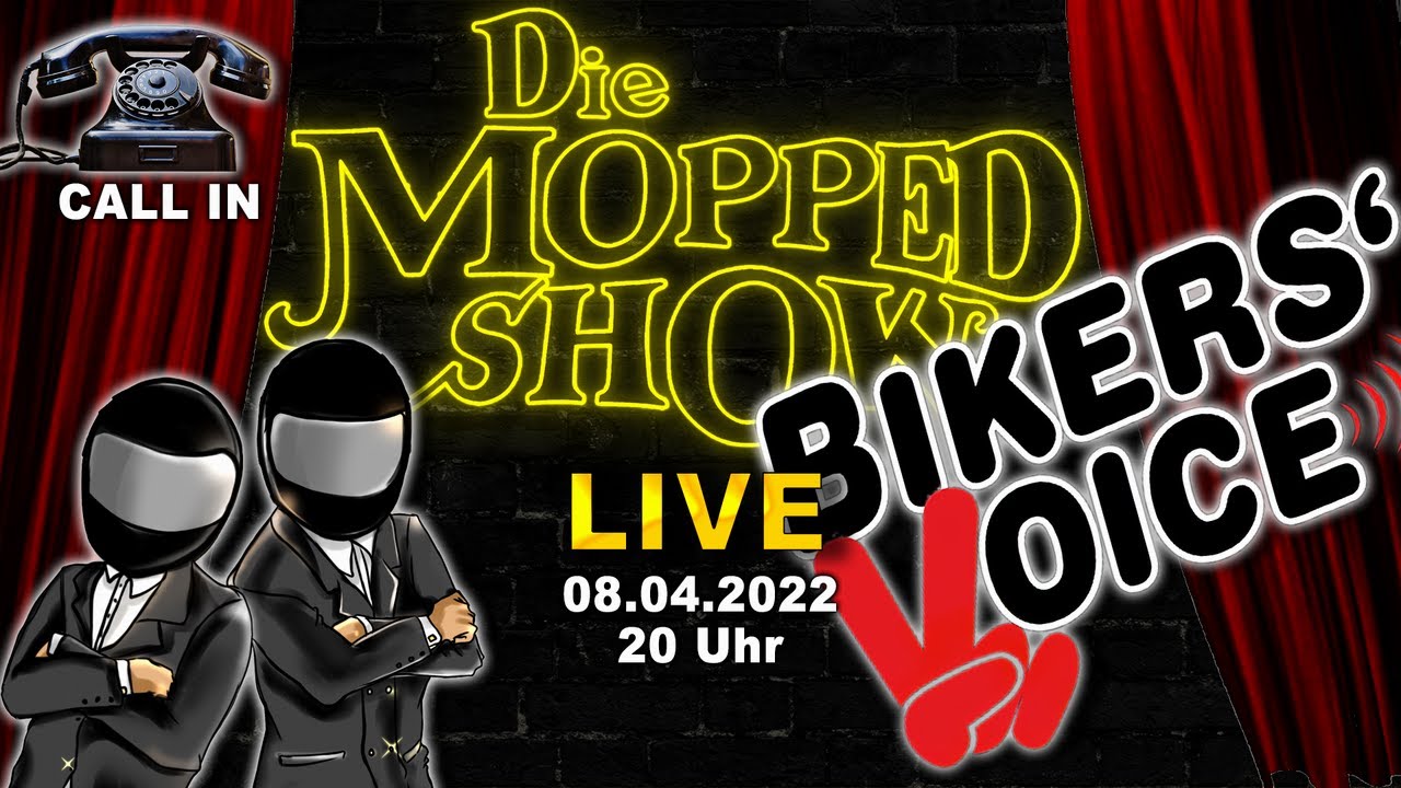 youtube placeholder image