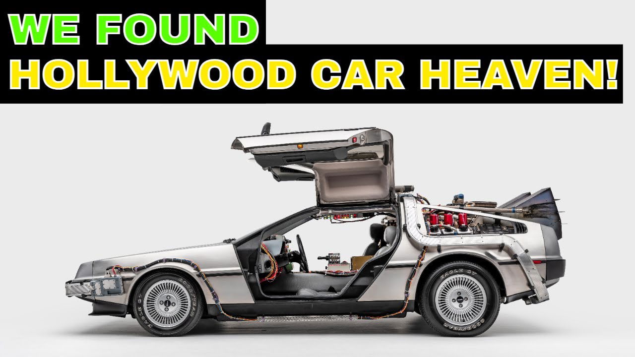 youtube placeholder image