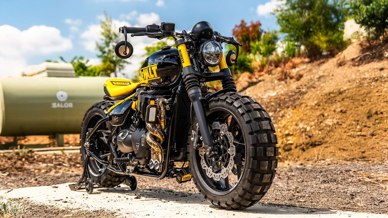 youtube placeholder image