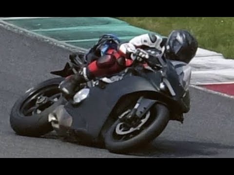 youtube placeholder image