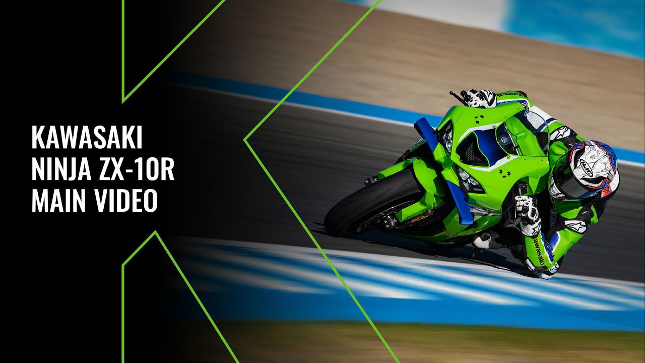 youtube placeholder image