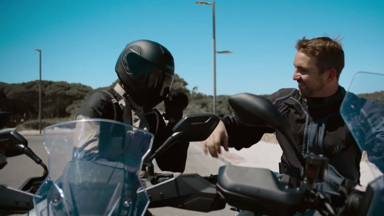 youtube placeholder image