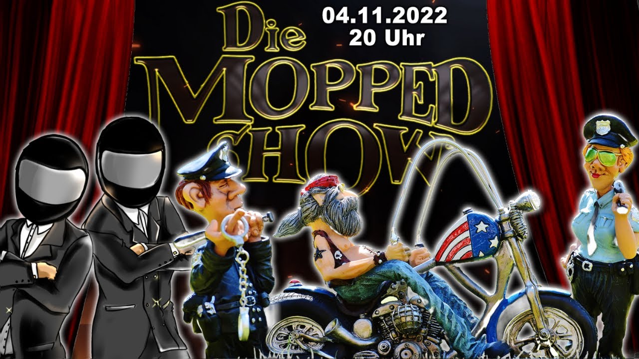 youtube placeholder image