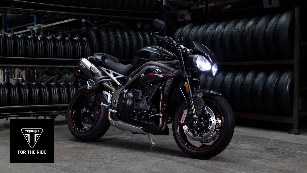 youtube placeholder image