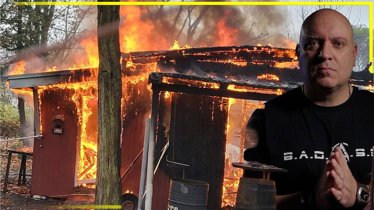 youtube placeholder image