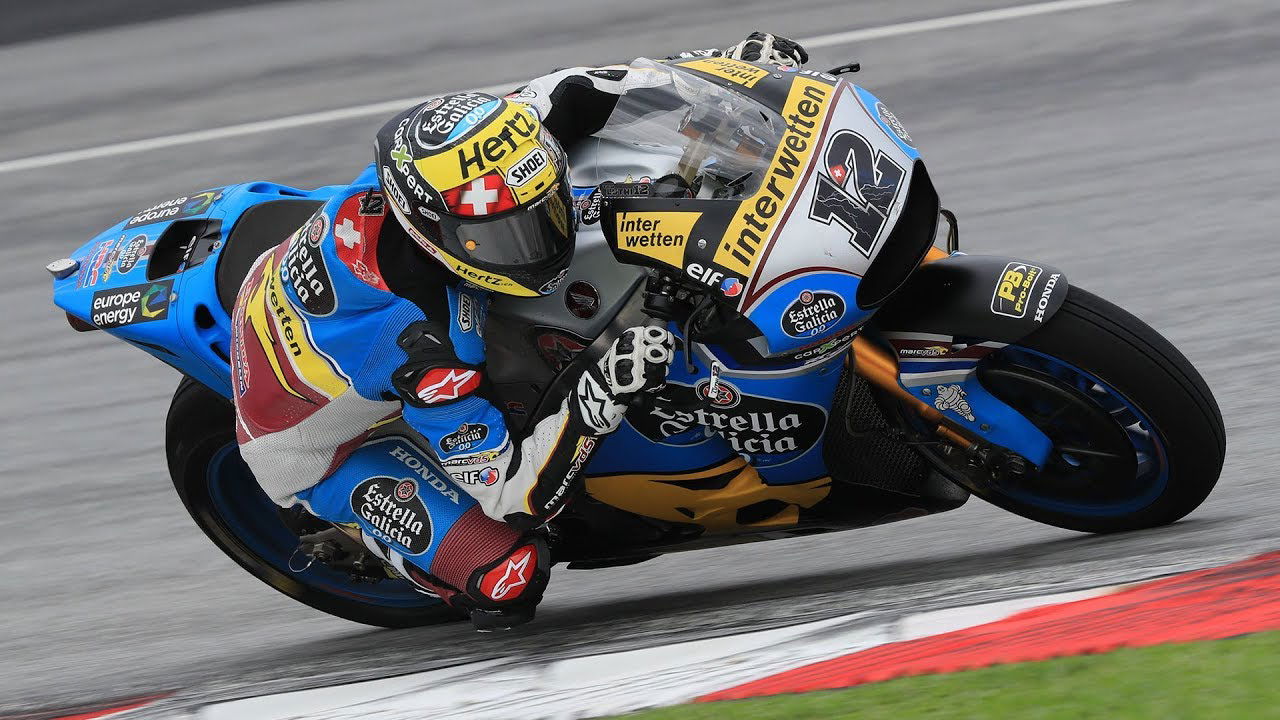 youtube placeholder image