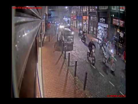 youtube placeholder image