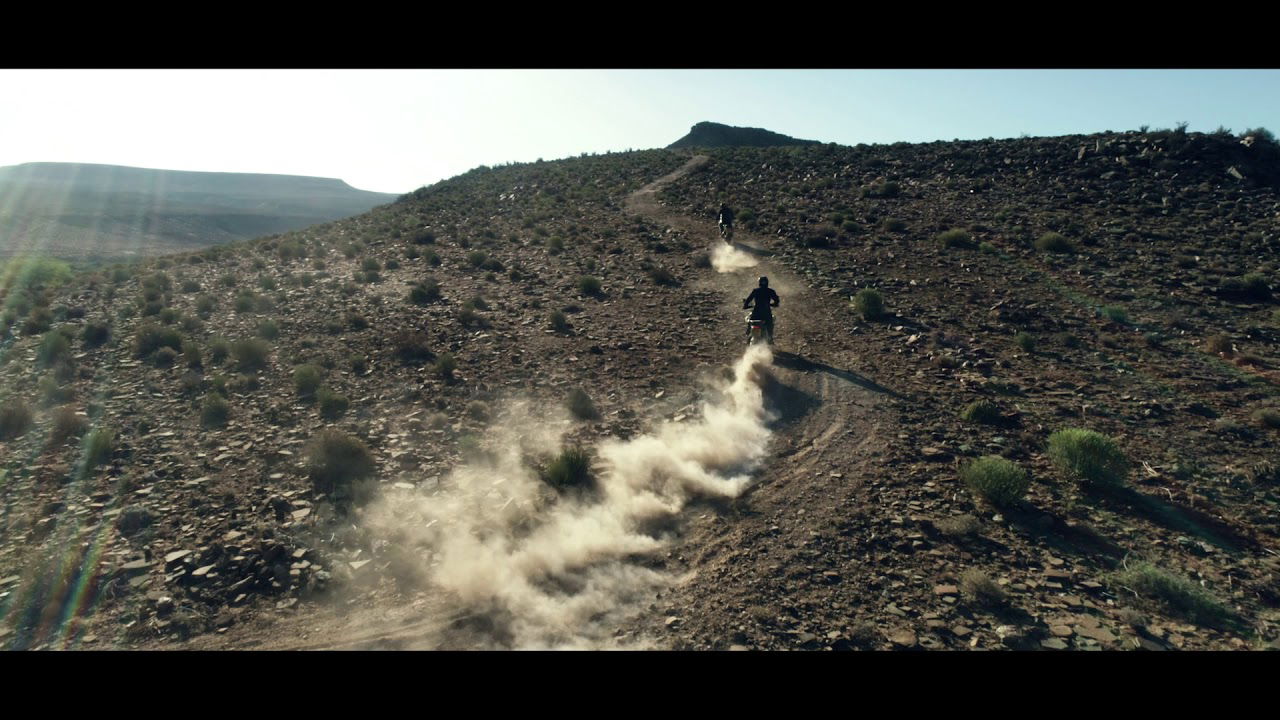 youtube placeholder image